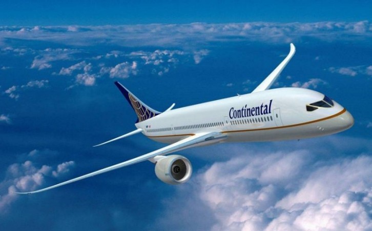 南郊到匈牙利机场航空货运_南郊到匈牙利航空快递加急件
